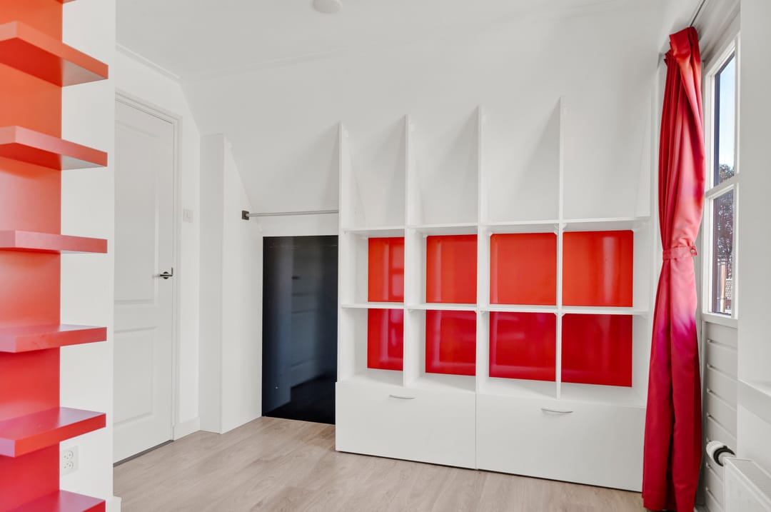 Photo 26 of Dubbelstraat 211