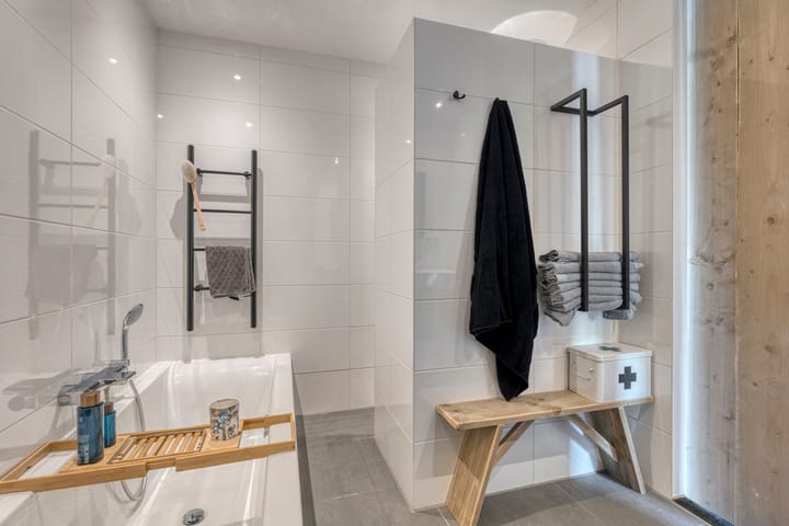 Foto 18 van Otto Snaafslaan 14