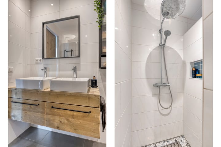 Foto 19 van Otto Snaafslaan 14