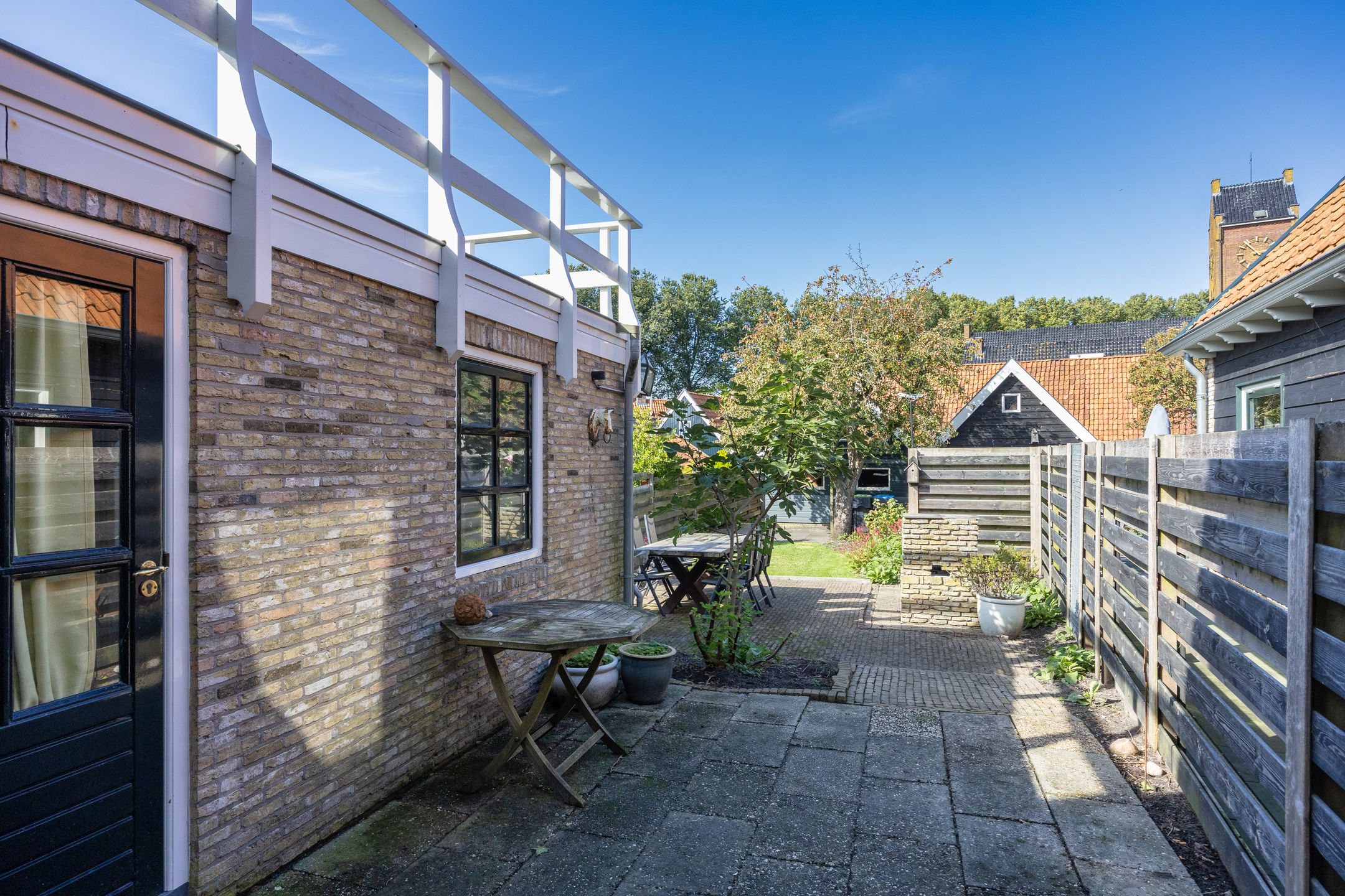 Photo 27 of Dubbelstraat 211