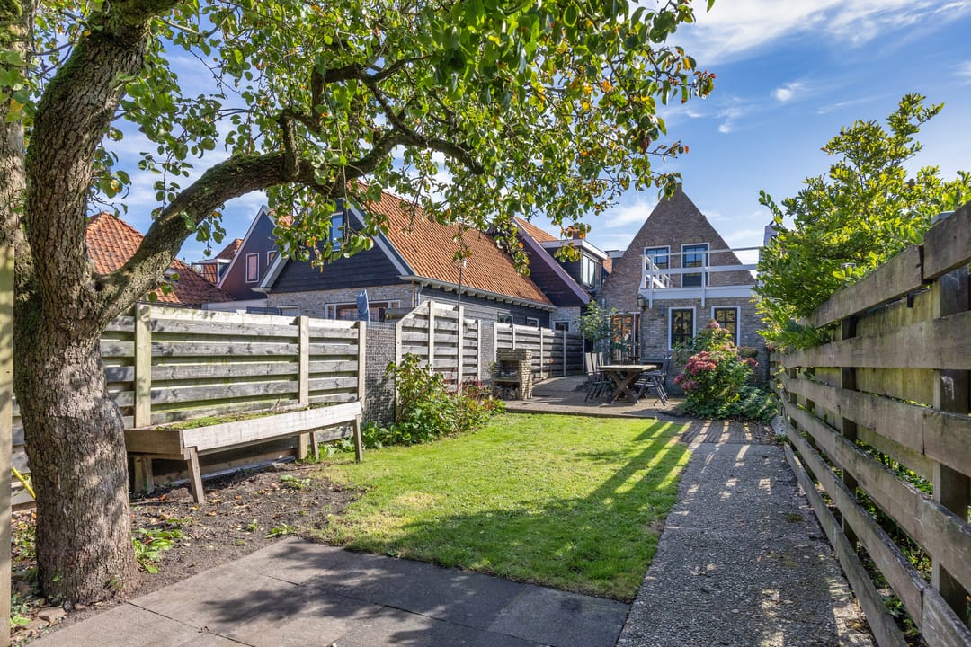 Photo 31 of Dubbelstraat 211