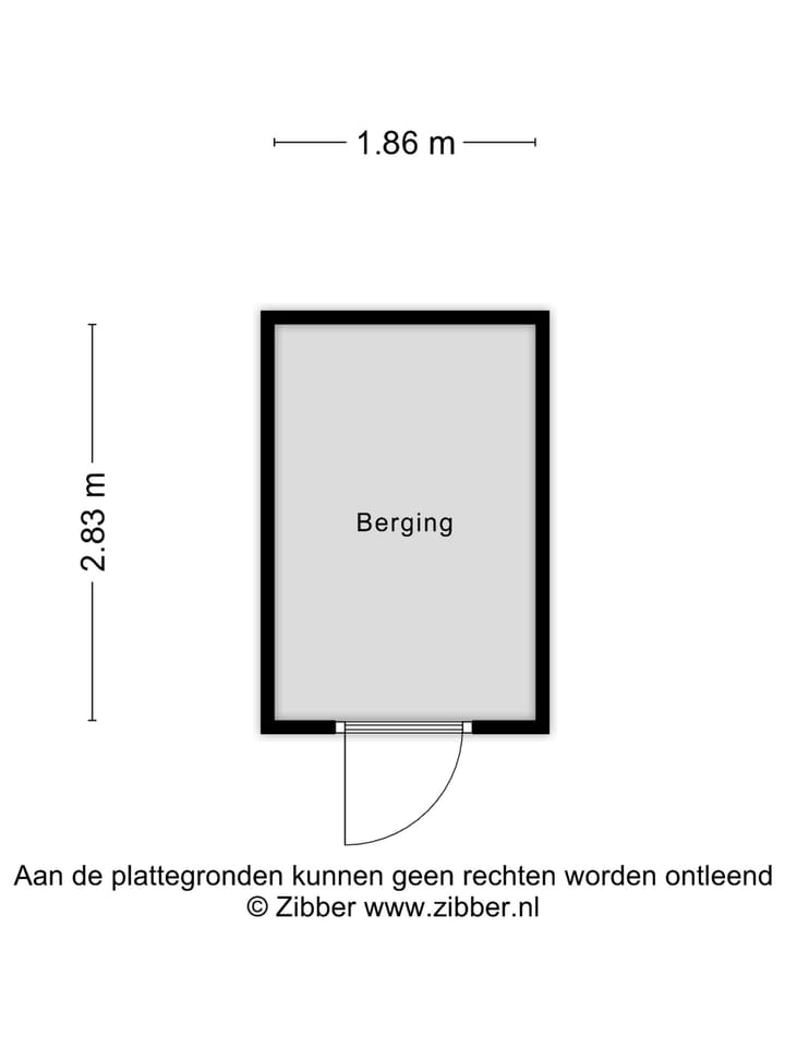 Foto 37 van Otto Snaafslaan 14