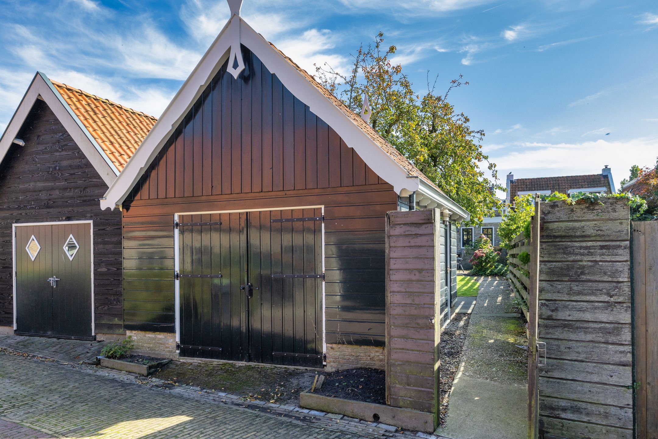 Photo 33 of Dubbelstraat 211