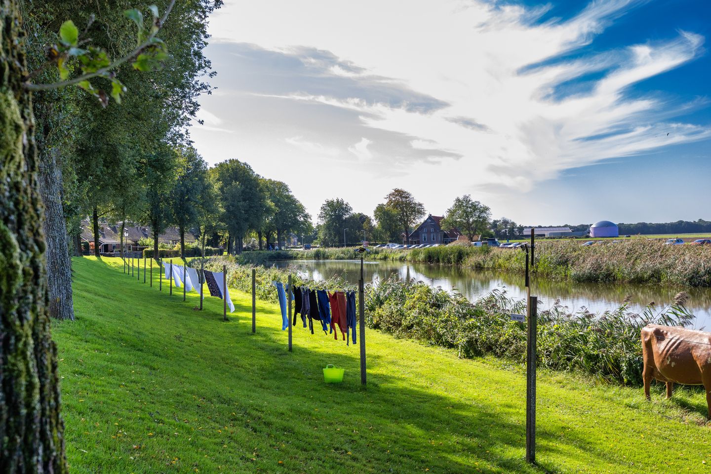 Photo 34 of Dubbelstraat 211