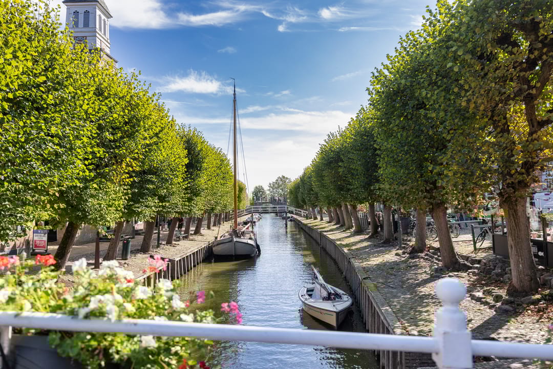 Photo 37 of Dubbelstraat 211