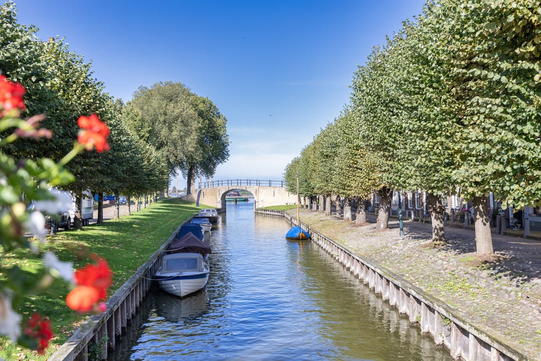 Photo 38 of Dubbelstraat 211