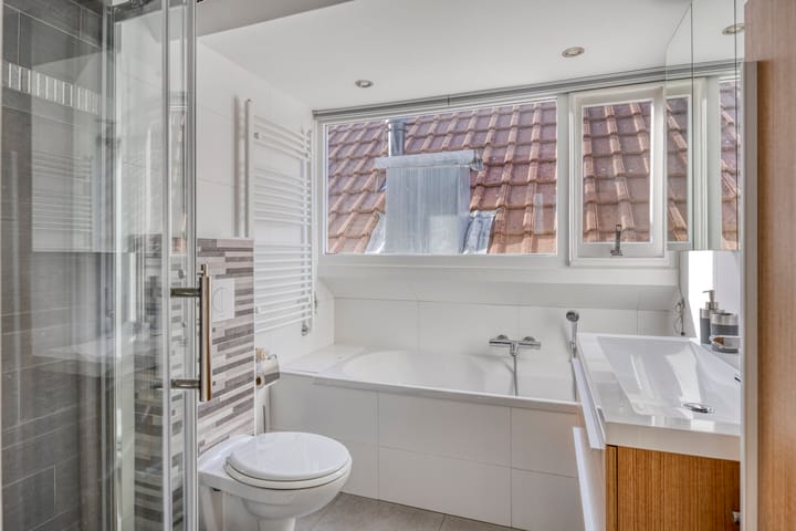 Foto 4 van Willem van Hillegaersbergstraat 52-B