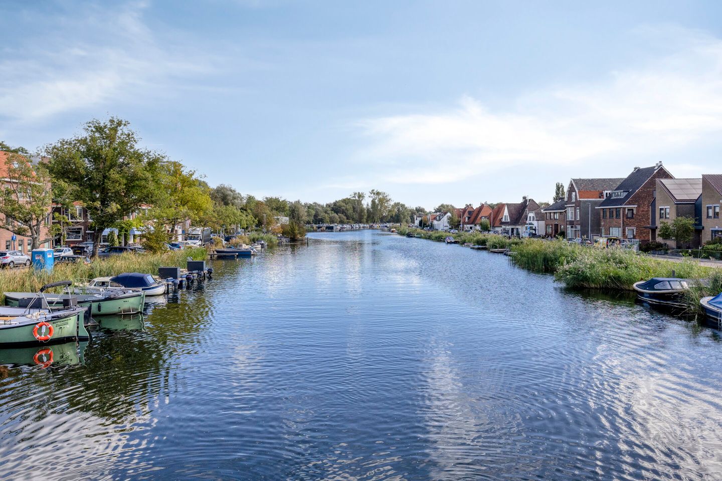 Foto 5 van Willem van Hillegaersbergstraat 52-B