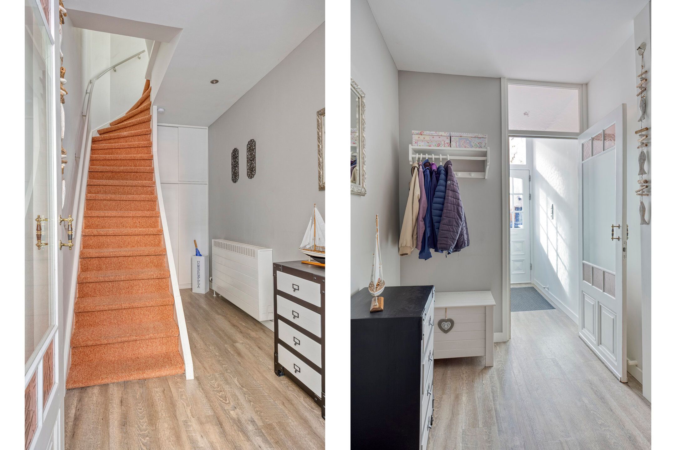 Foto 6 van Willem van Hillegaersbergstraat 52-B