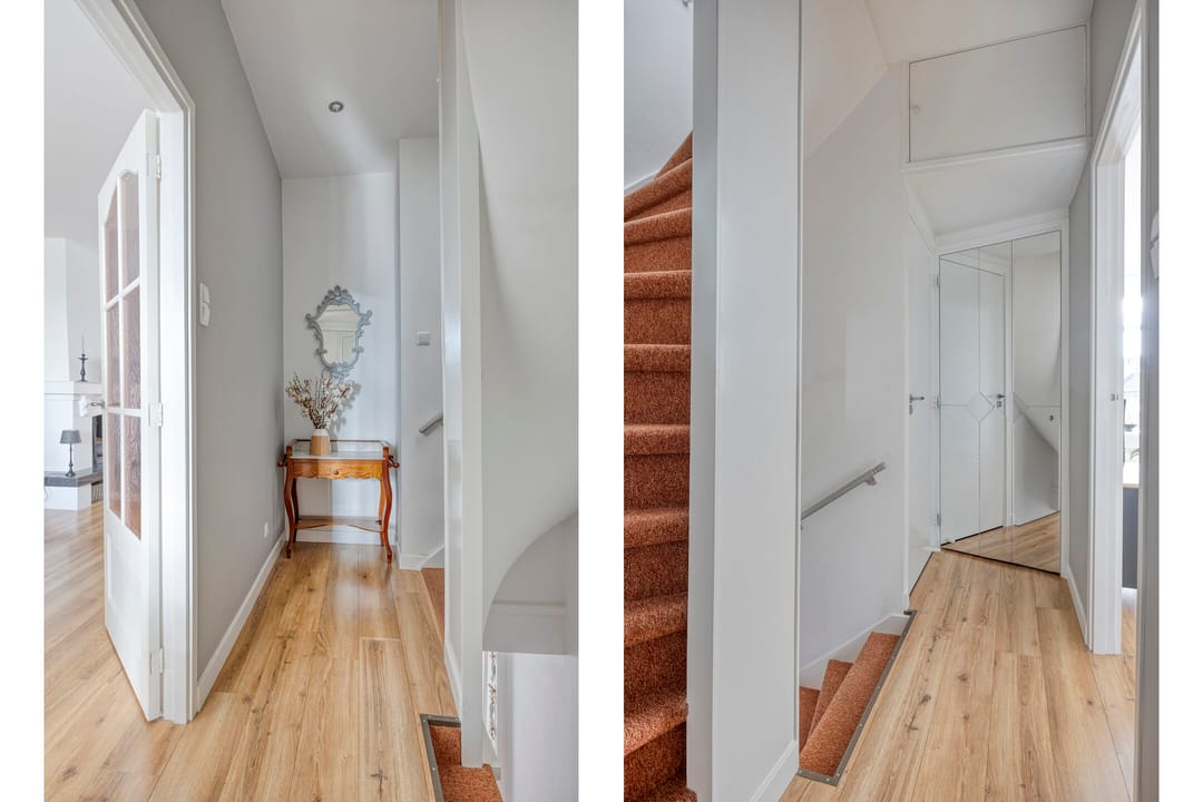 Foto 7 van Willem van Hillegaersbergstraat 52-B