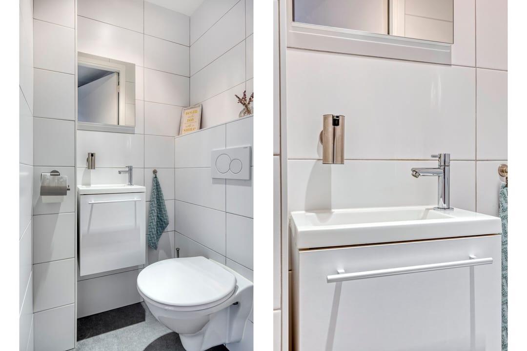 Foto 8 van Willem van Hillegaersbergstraat 52-B