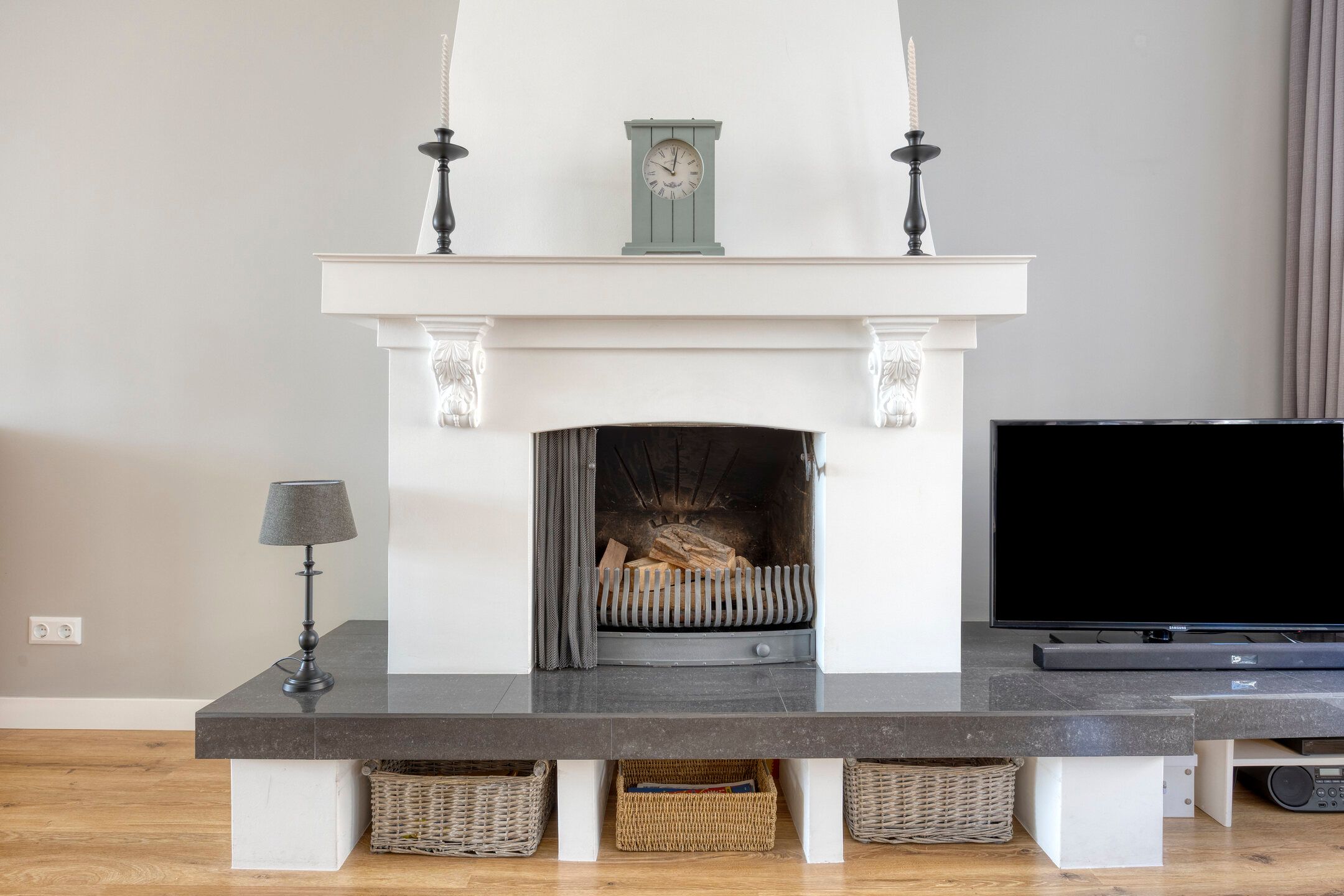 Foto 12 van Willem van Hillegaersbergstraat 52-B