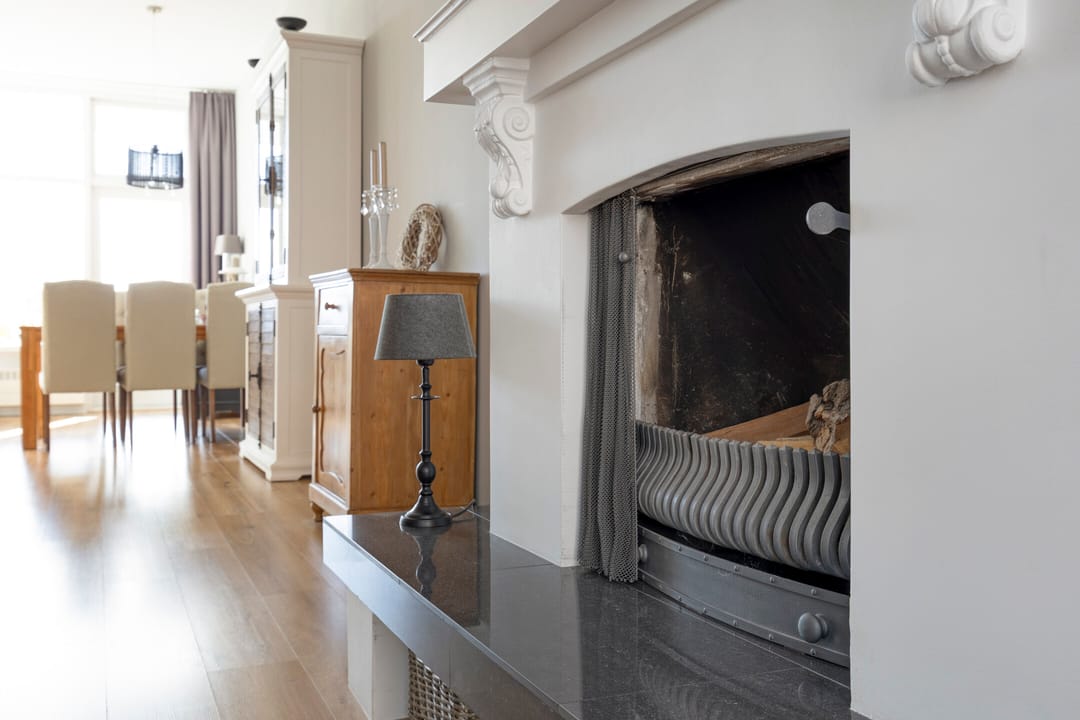 Foto 13 van Willem van Hillegaersbergstraat 52-B