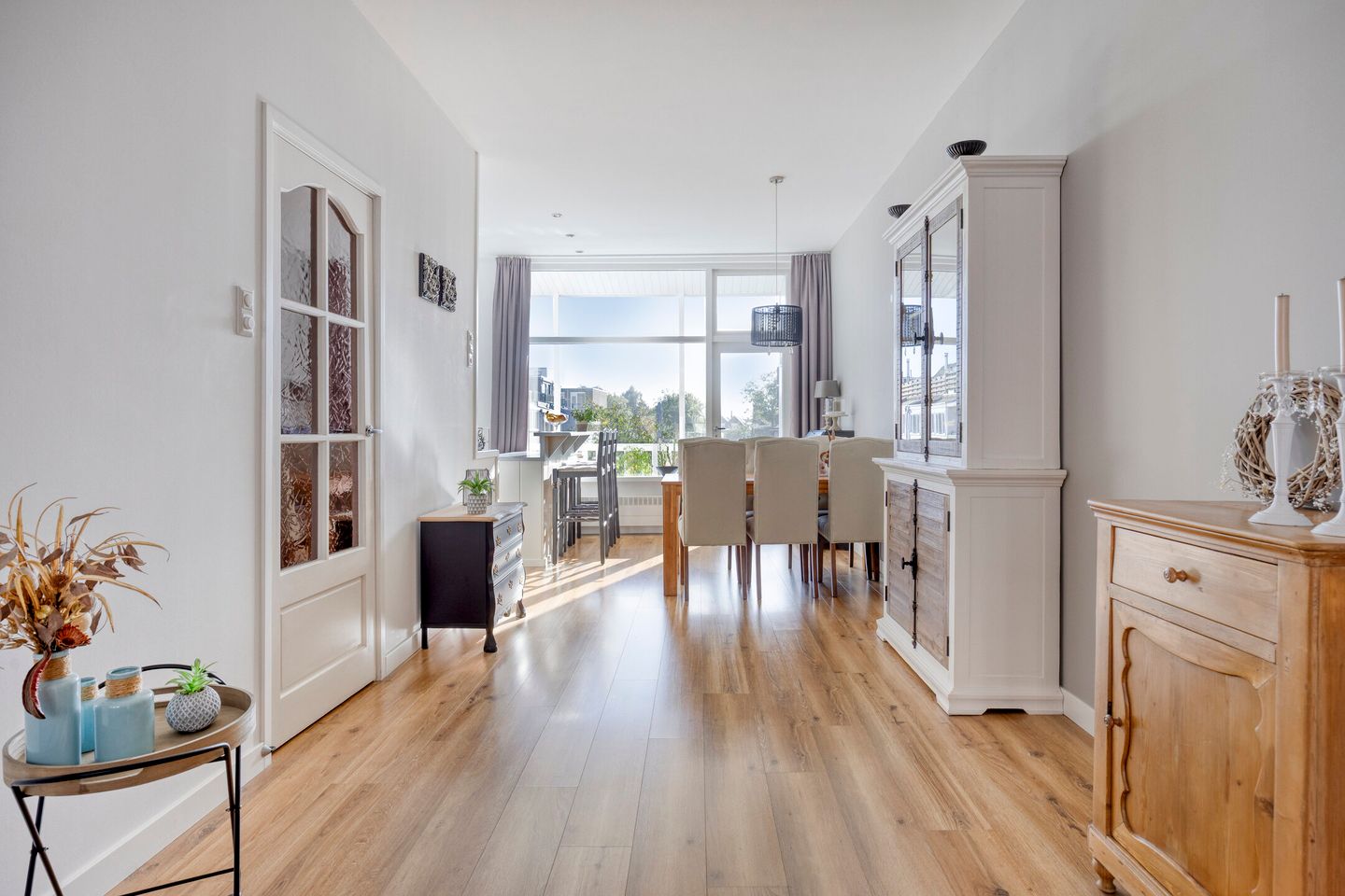 Foto 14 van Willem van Hillegaersbergstraat 52-B