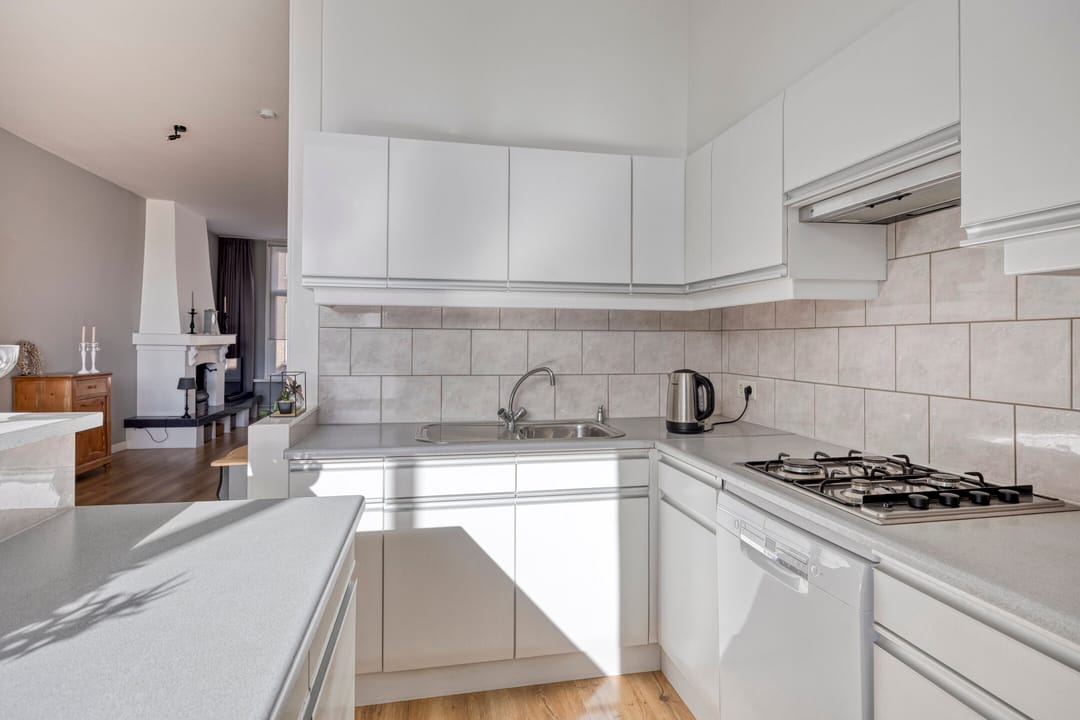 Foto 16 van Willem van Hillegaersbergstraat 52-B