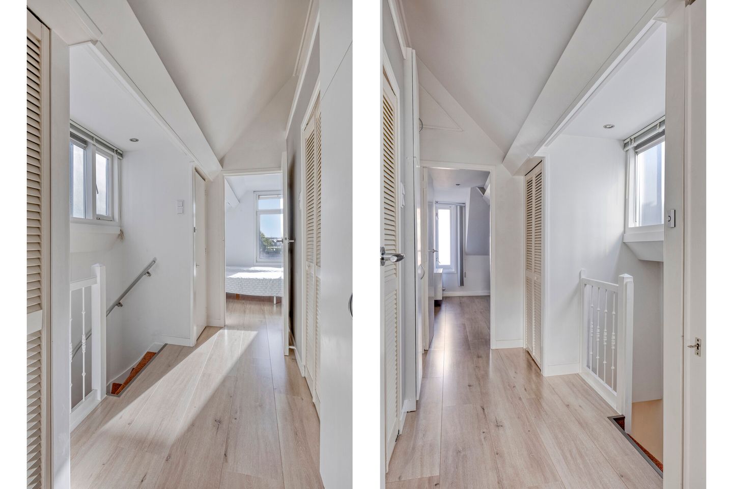 Foto 20 van Willem van Hillegaersbergstraat 52-B