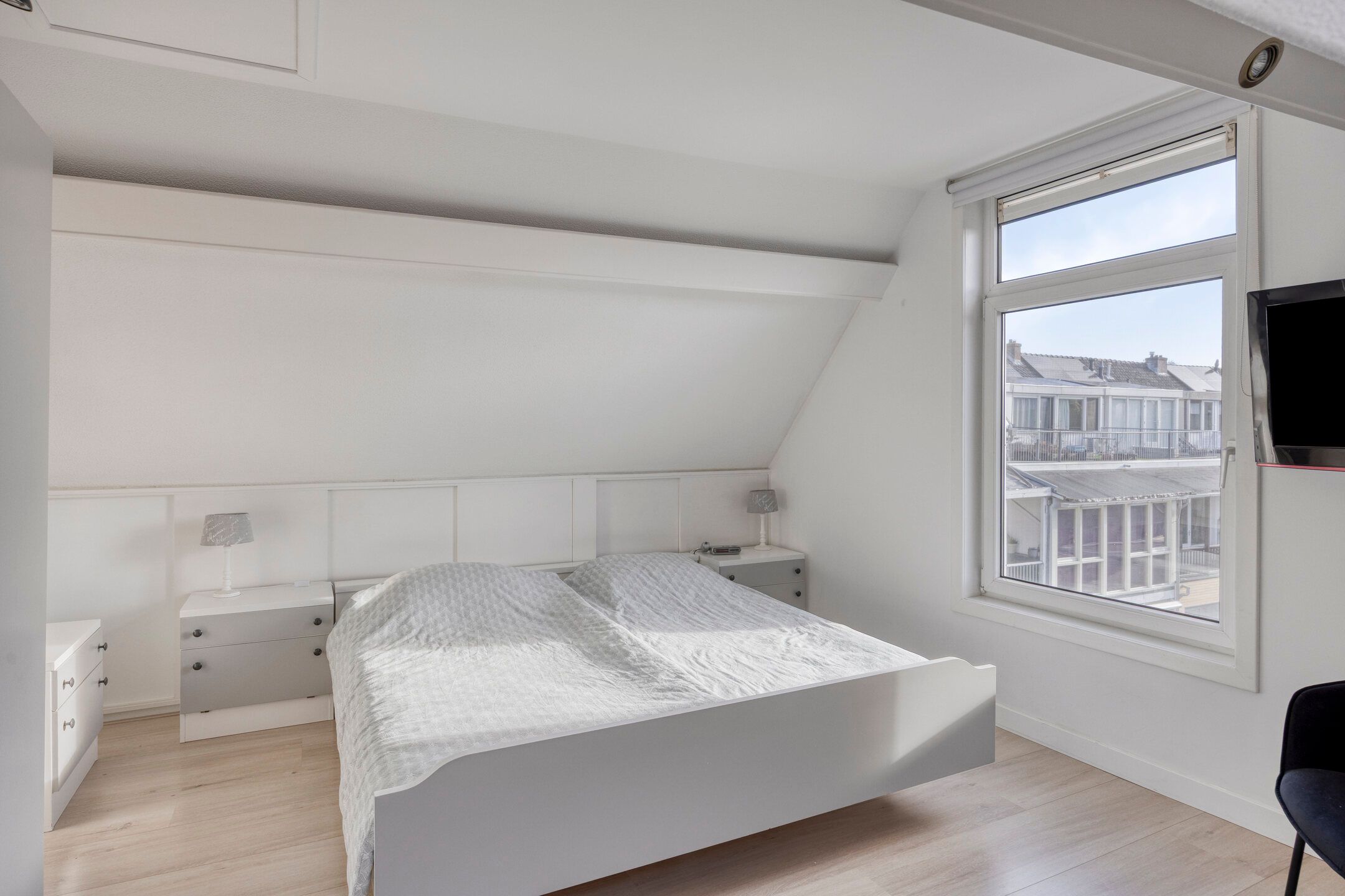 Foto 21 van Willem van Hillegaersbergstraat 52-B