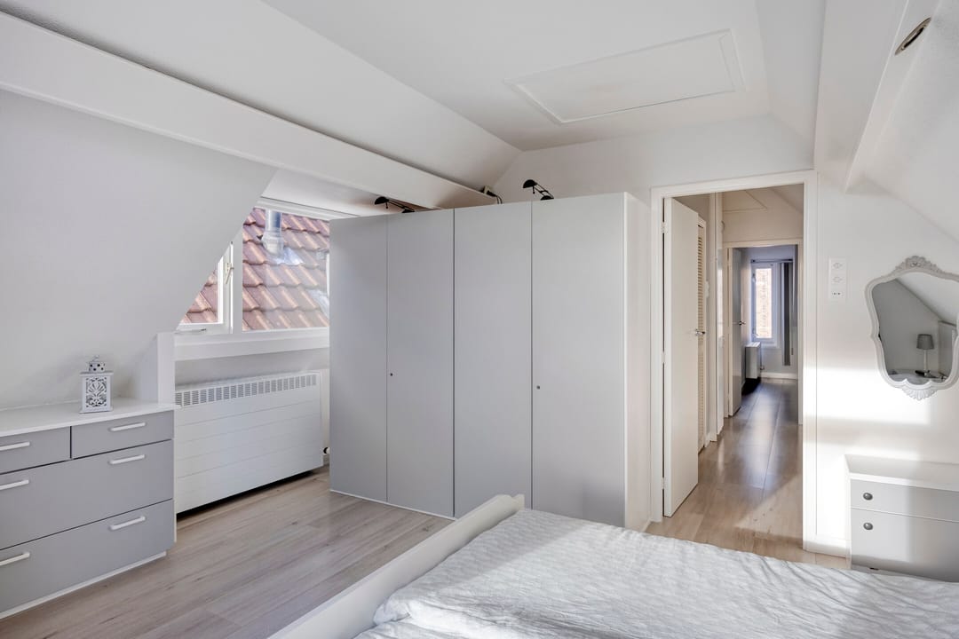 Foto 22 van Willem van Hillegaersbergstraat 52-B