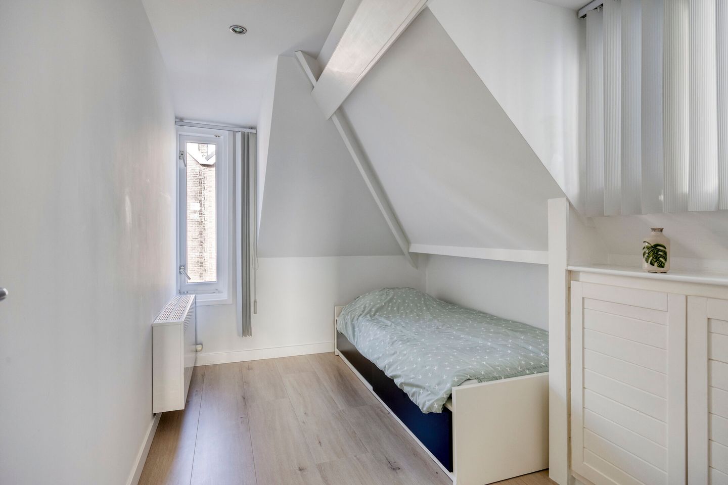 Foto 25 van Willem van Hillegaersbergstraat 52-B