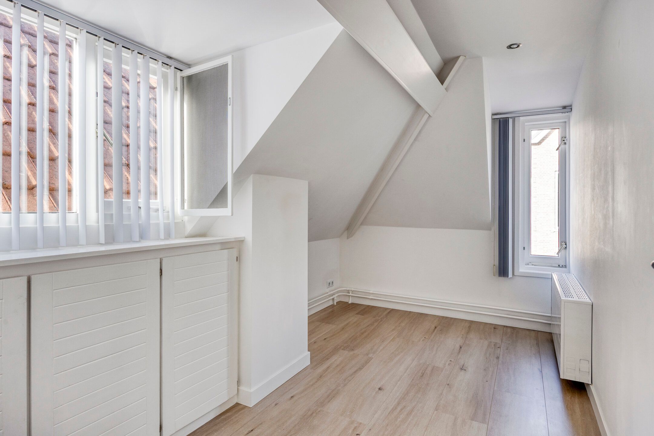 Foto 27 van Willem van Hillegaersbergstraat 52-B