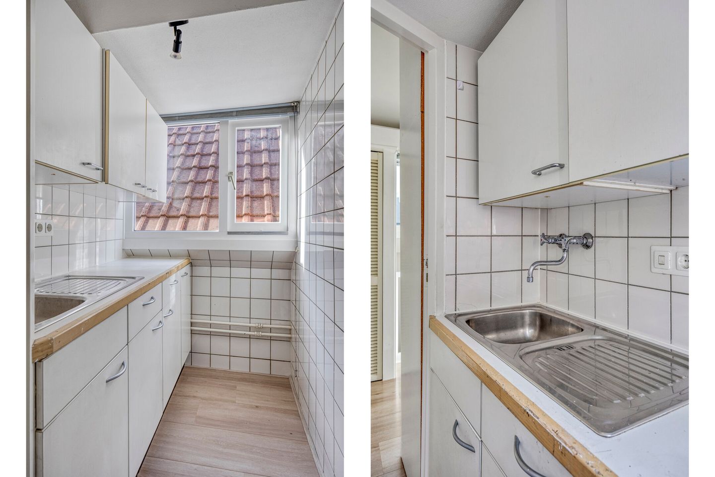 Foto 29 van Willem van Hillegaersbergstraat 52-B