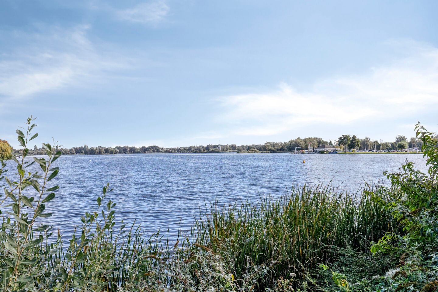 Foto 35 van Willem van Hillegaersbergstraat 52-B