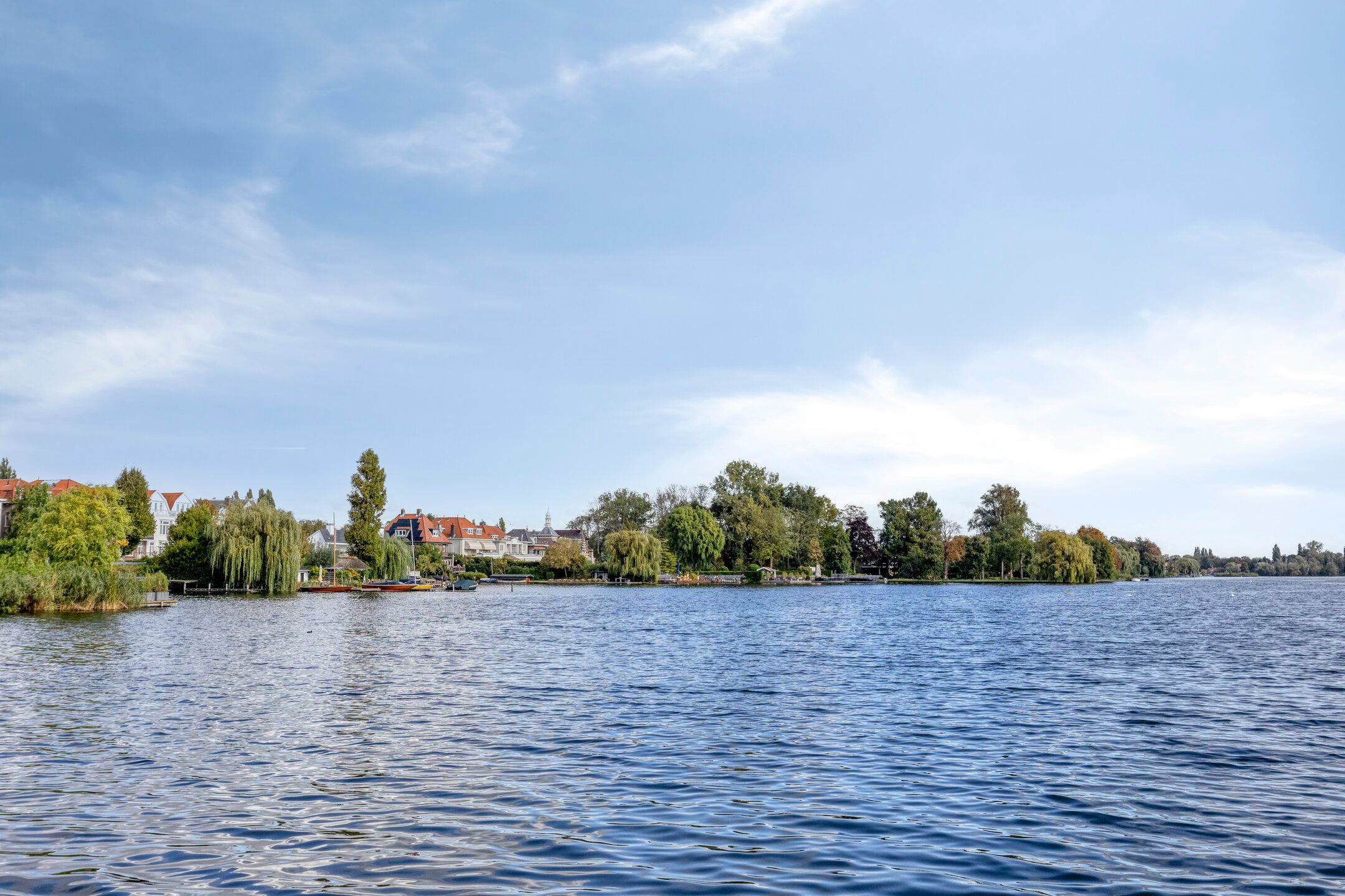 Foto 36 van Willem van Hillegaersbergstraat 52-B