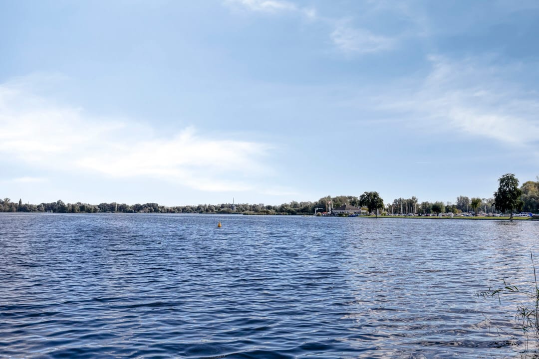 Foto 37 van Willem van Hillegaersbergstraat 52-B