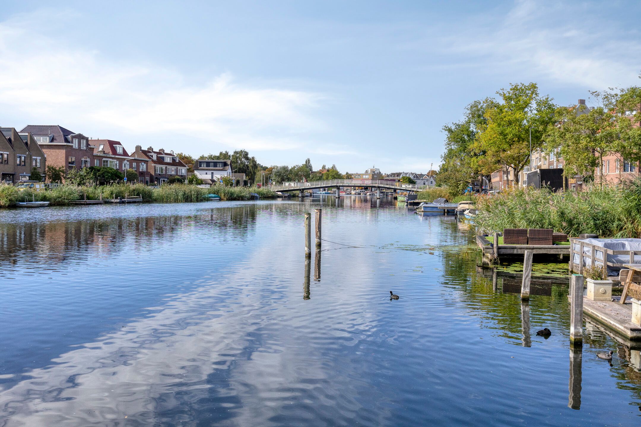 Foto 39 van Willem van Hillegaersbergstraat 52-B