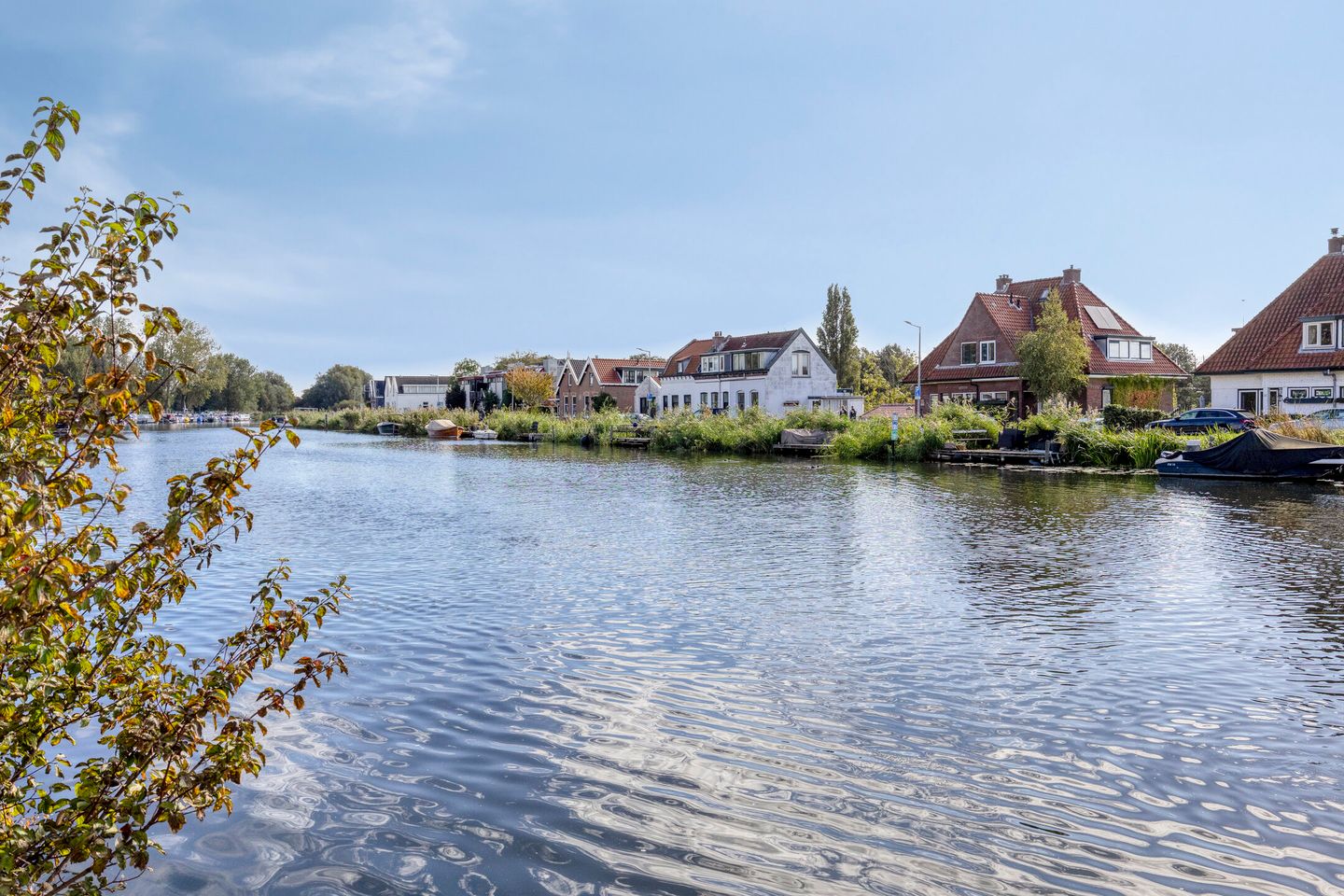 Foto 40 van Willem van Hillegaersbergstraat 52-B