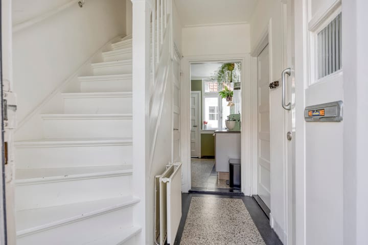 Foto 2 van Eckartseweg Zuid 169