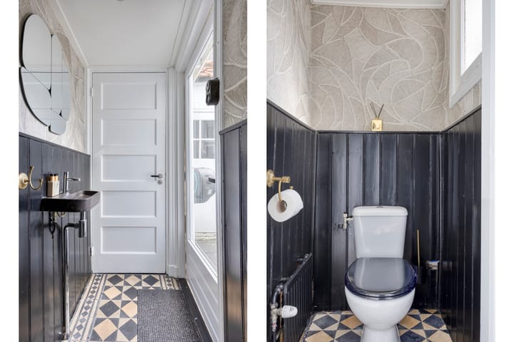 Foto 3 van Eckartseweg Zuid 169