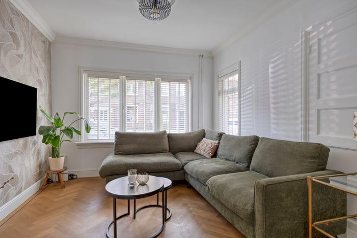 Foto 4 van Eckartseweg Zuid 169