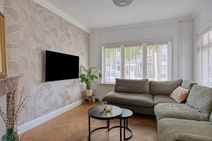 Foto 5 van Eckartseweg Zuid 169