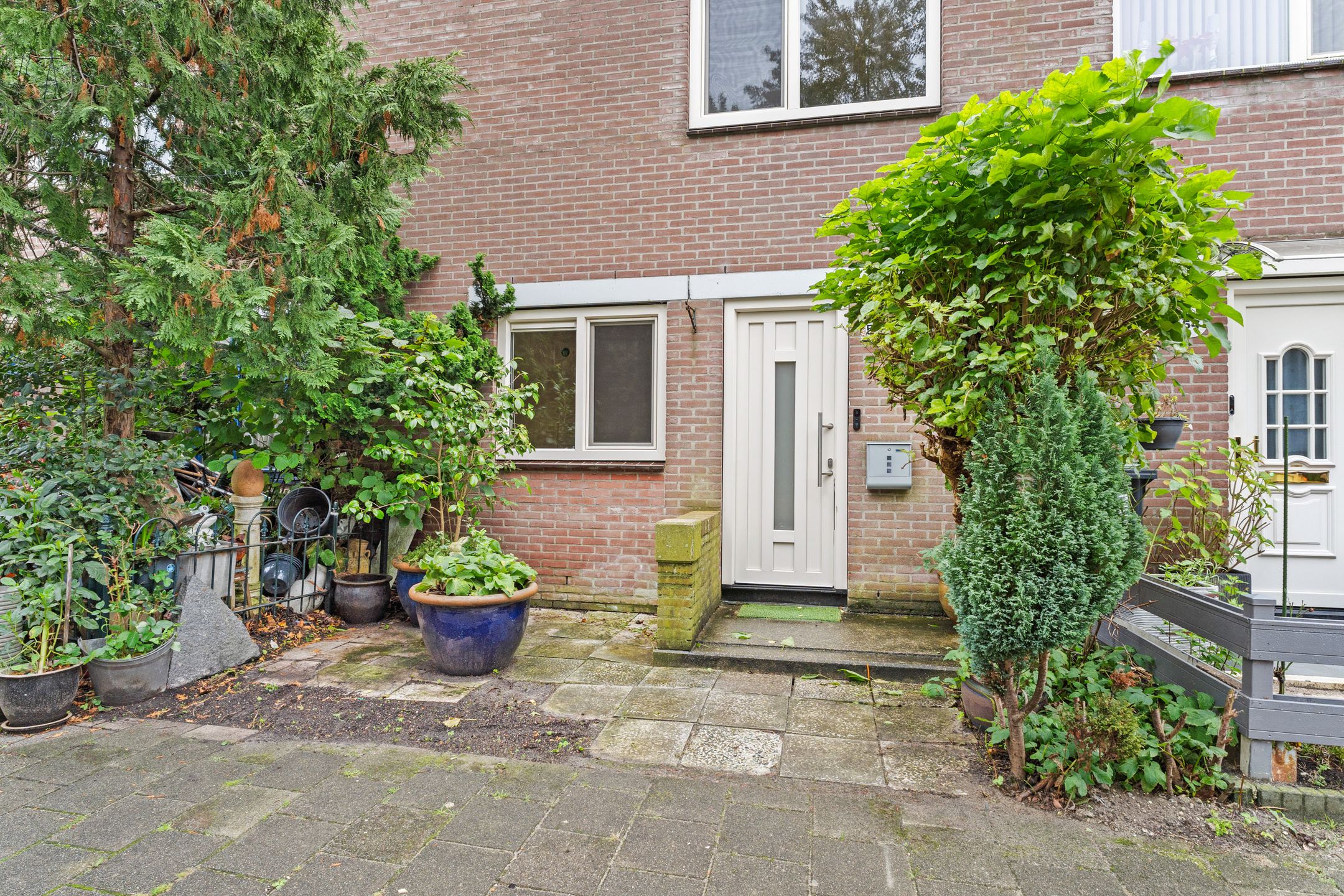 Foto 3 van Tongerenstraat 56