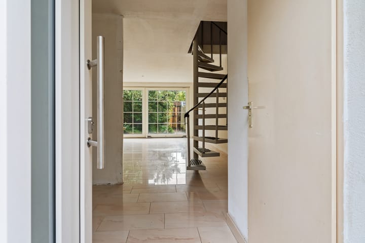 Foto 4 van Tongerenstraat 56