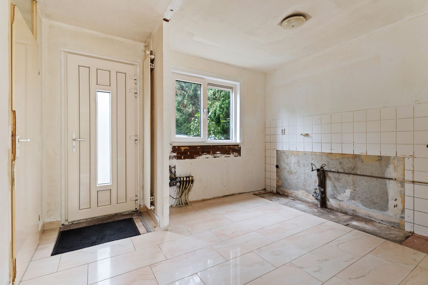 Foto 5 van Tongerenstraat 56