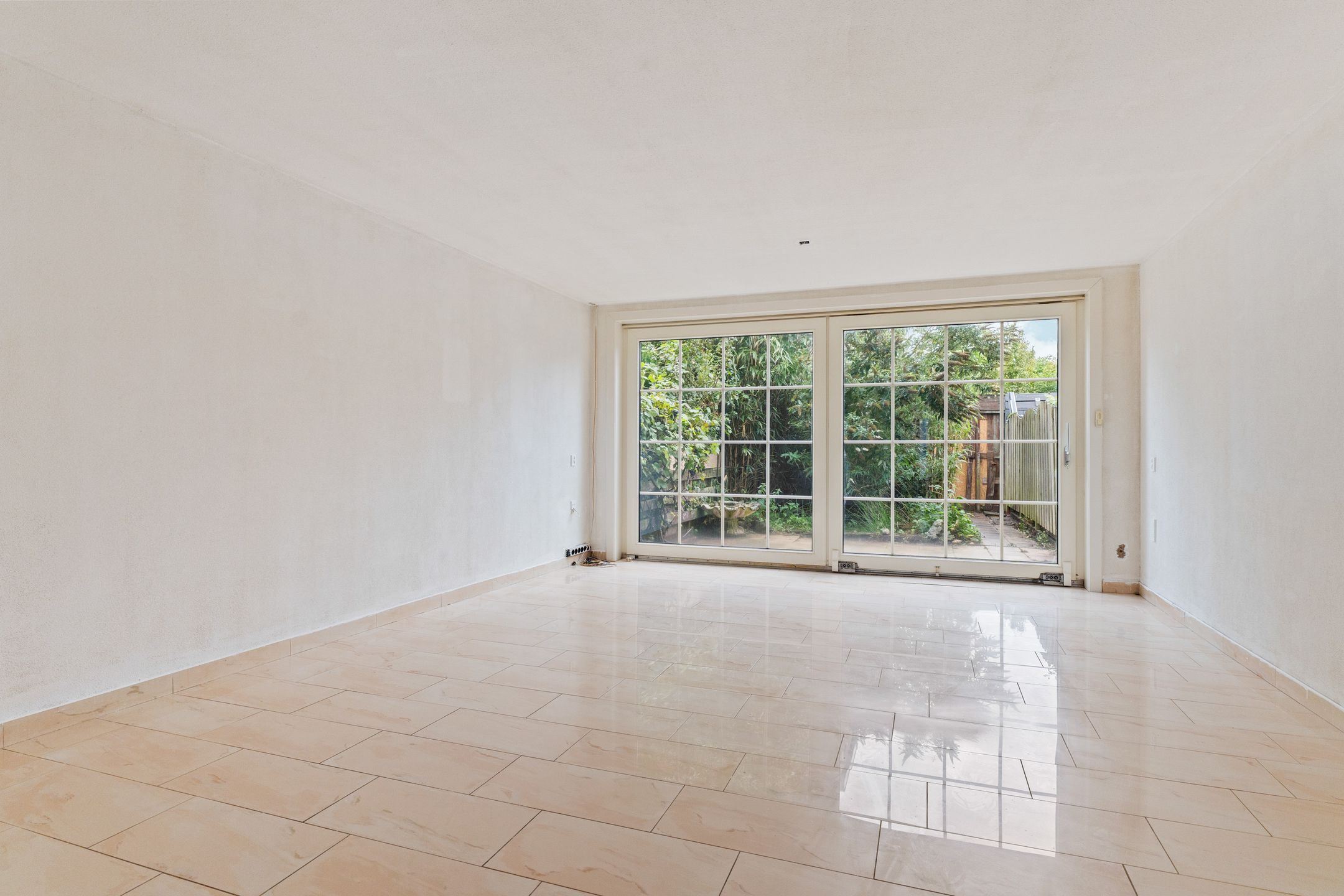 Foto 6 van Tongerenstraat 56