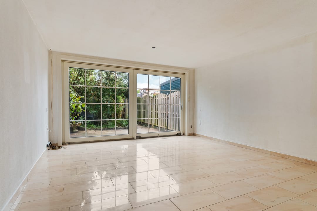 Foto 7 van Tongerenstraat 56