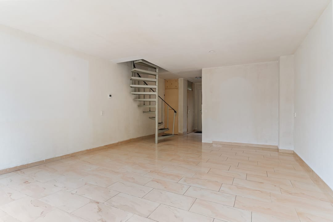 Foto 8 van Tongerenstraat 56