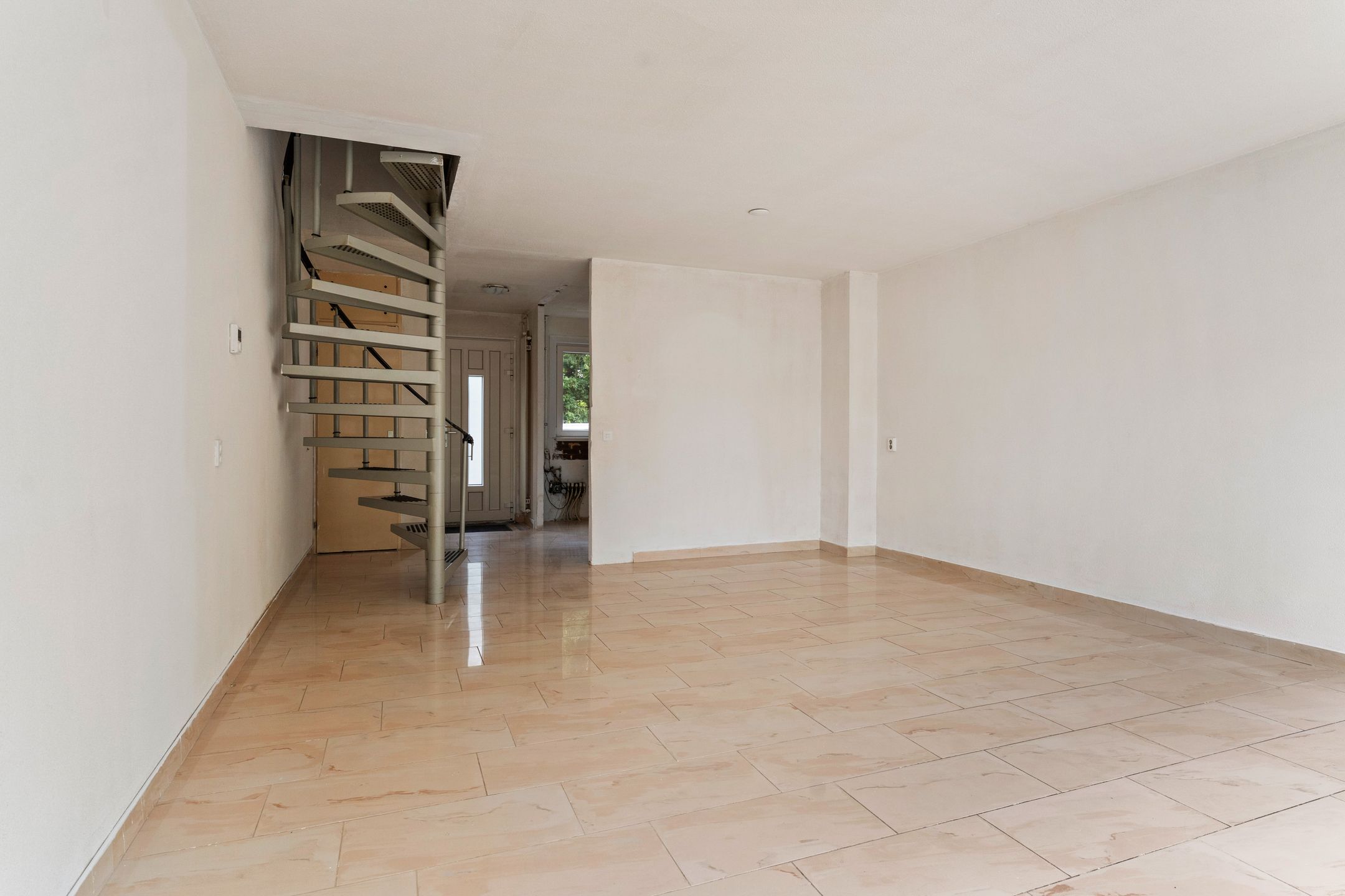 Foto 9 van Tongerenstraat 56