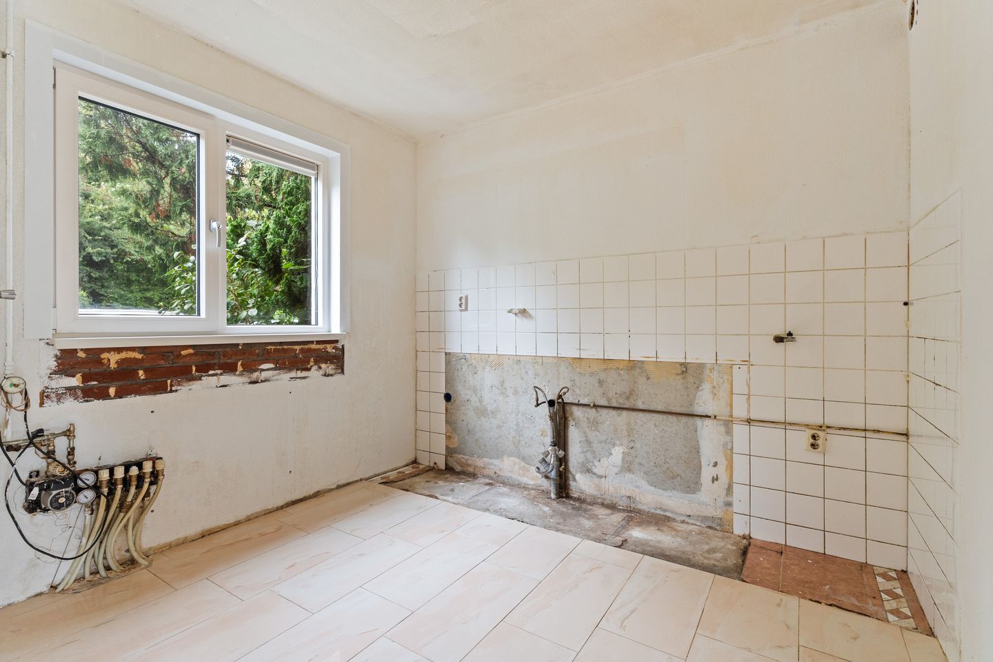 Foto 10 van Tongerenstraat 56