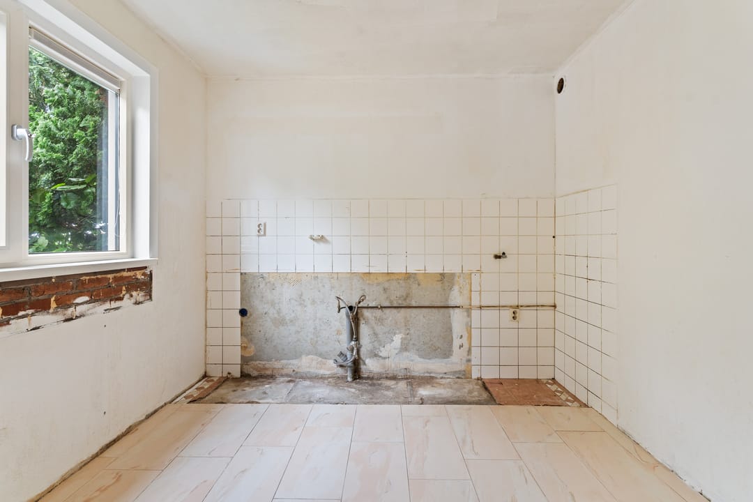 Foto 11 van Tongerenstraat 56