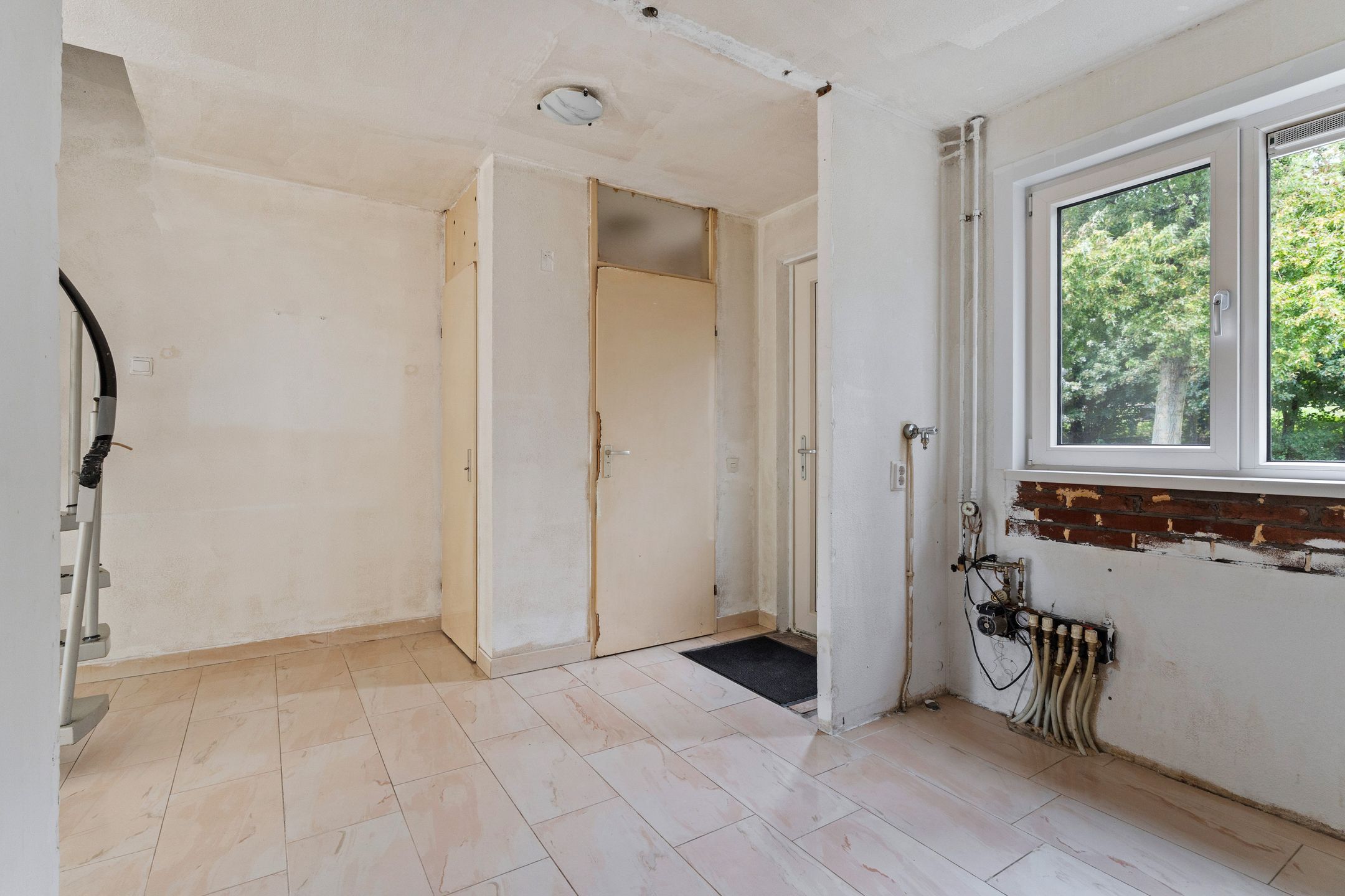 Foto 12 van Tongerenstraat 56