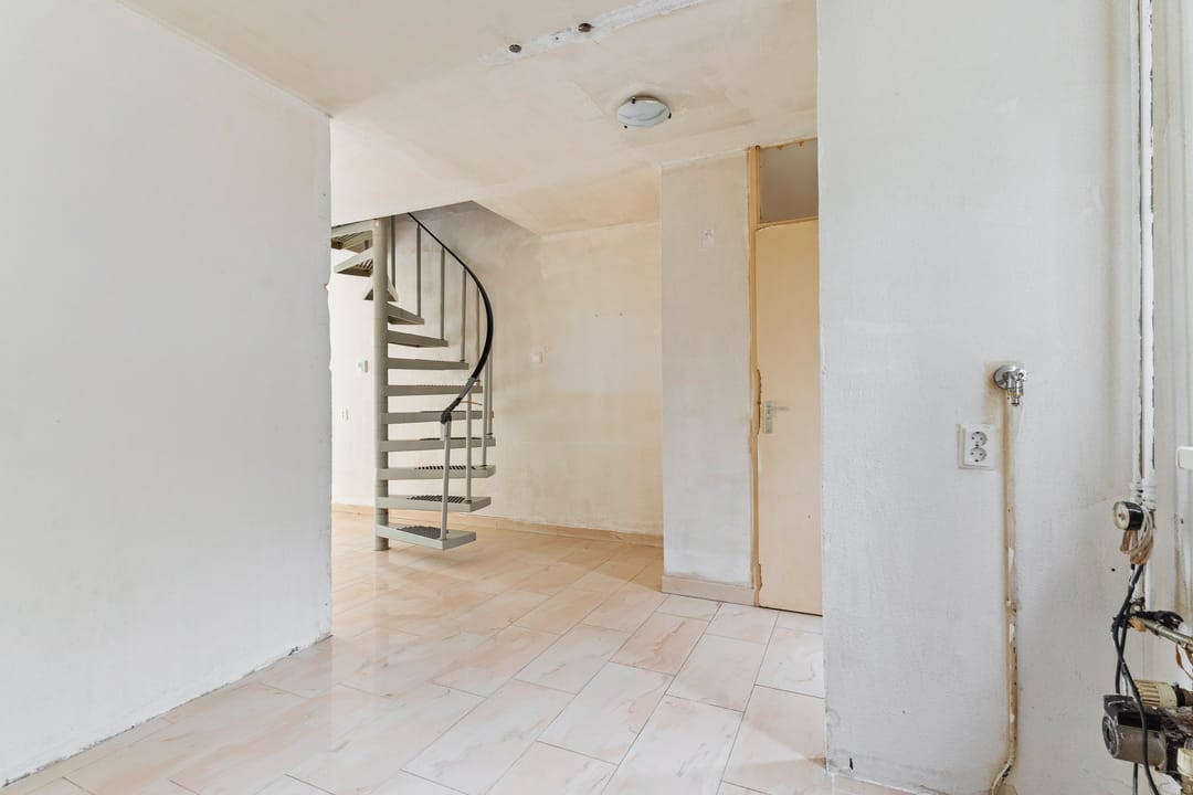 Foto 13 van Tongerenstraat 56