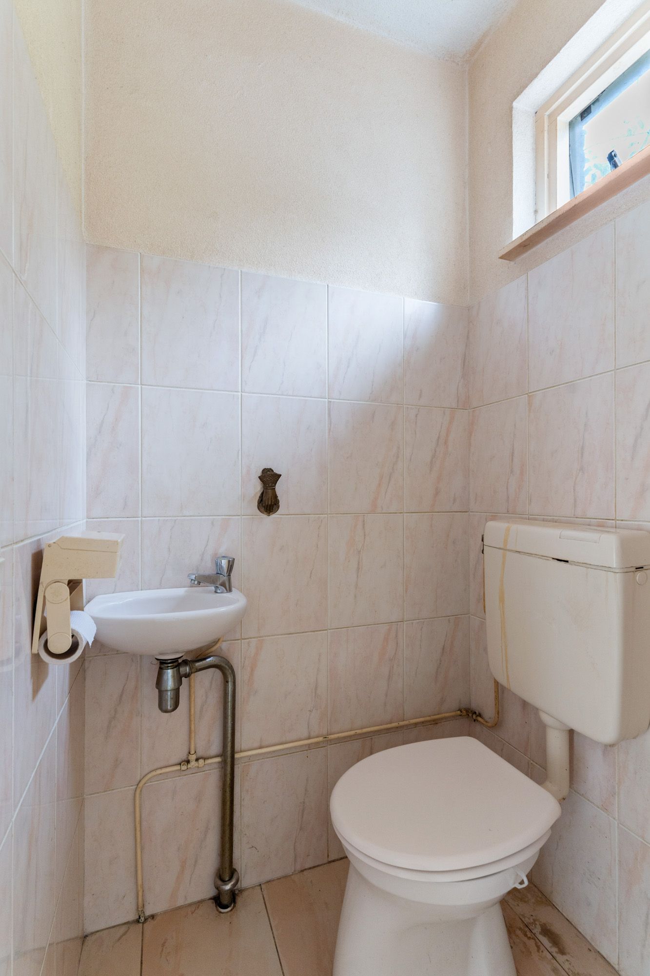 Foto 14 van Tongerenstraat 56