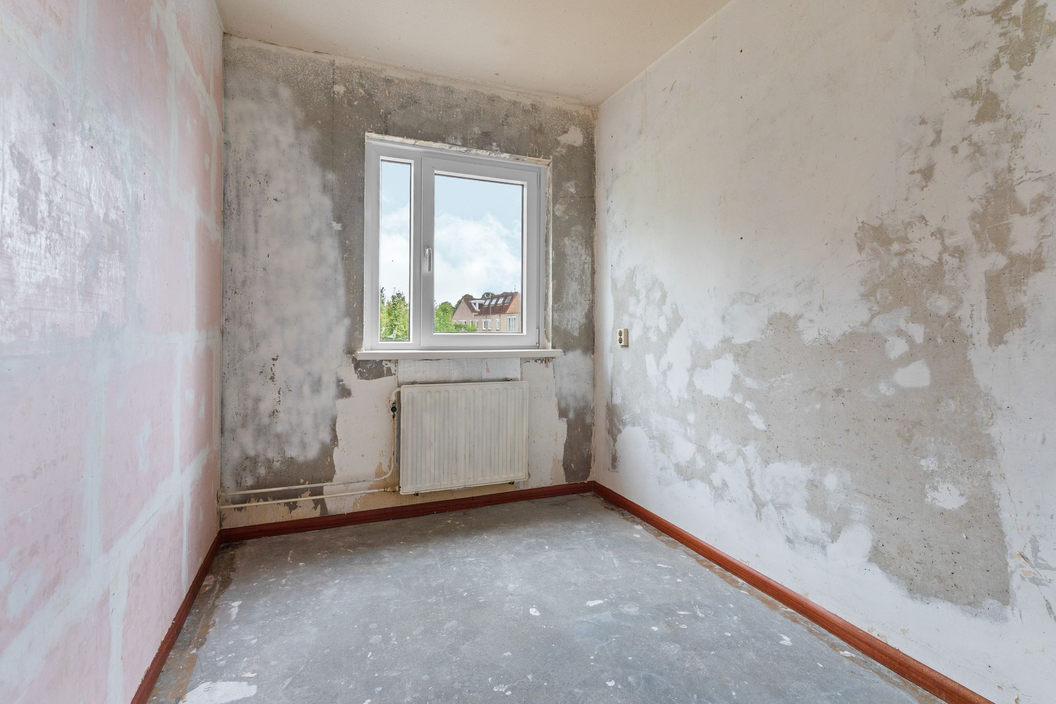 Foto 15 van Tongerenstraat 56