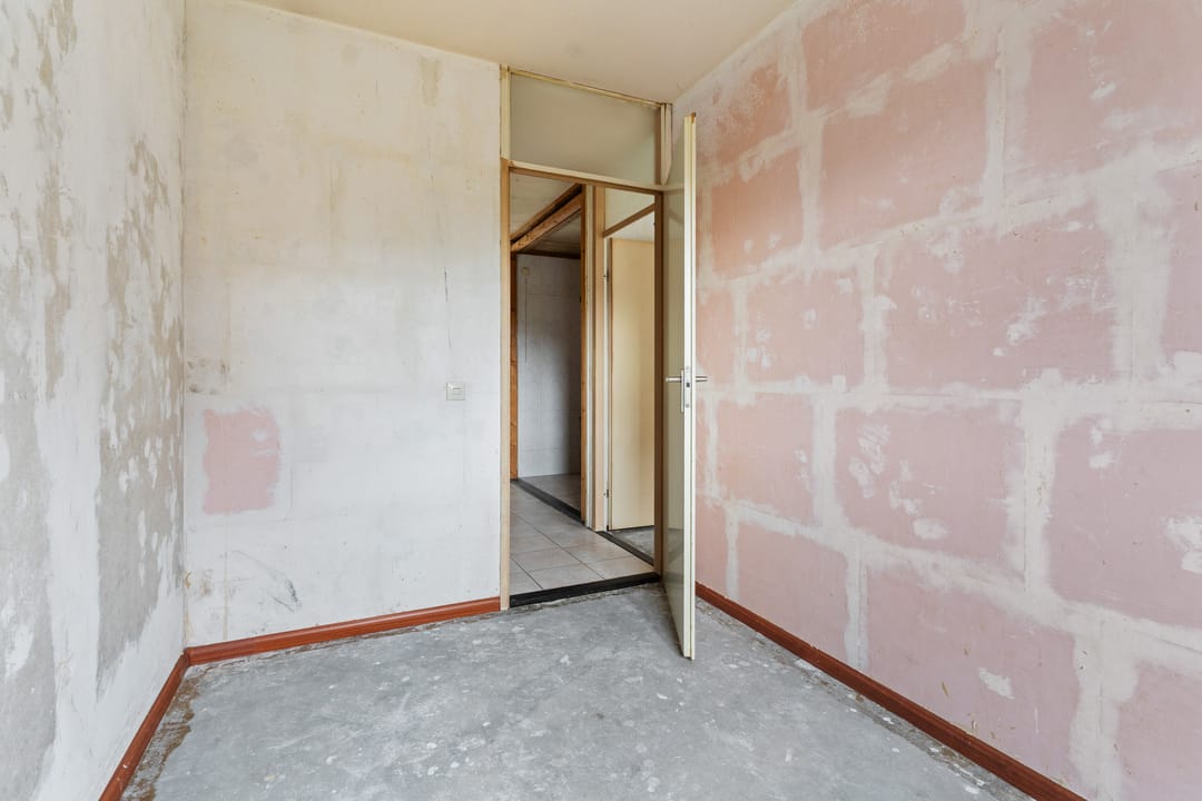 Foto 16 van Tongerenstraat 56