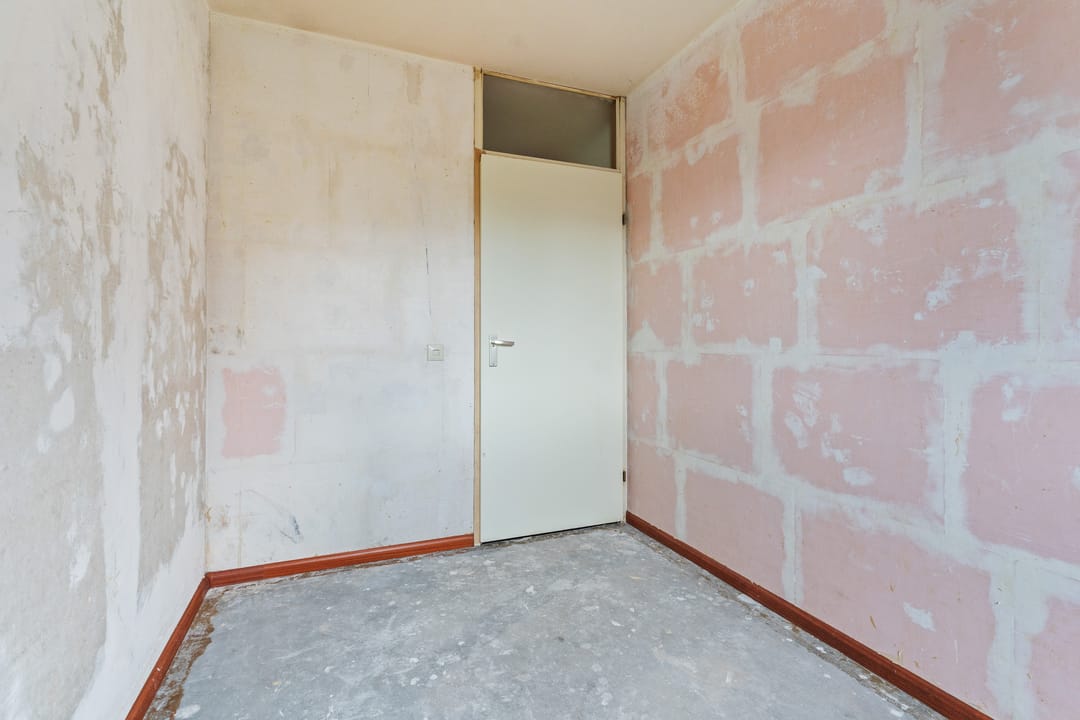 Foto 17 van Tongerenstraat 56