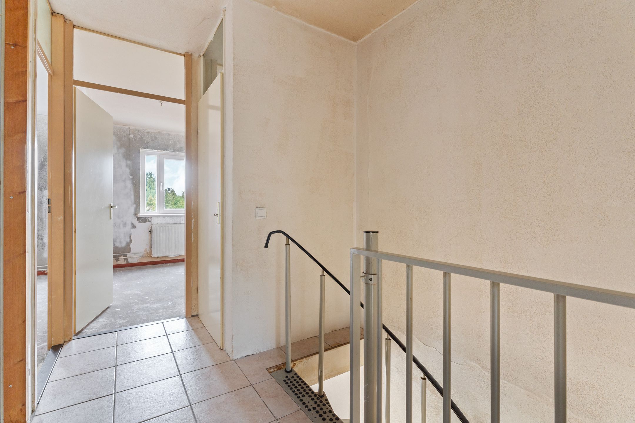 Foto 18 van Tongerenstraat 56